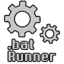 Batch Runner