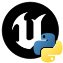 Unreal Engine Python